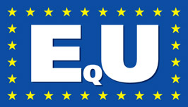 EQU Logo