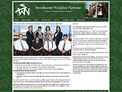 SWN Attorneys